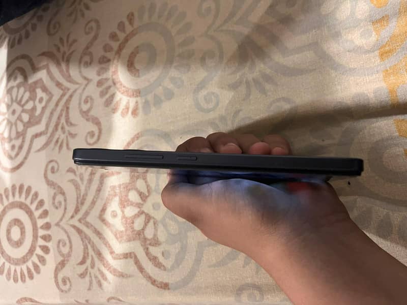 Itel P40 1