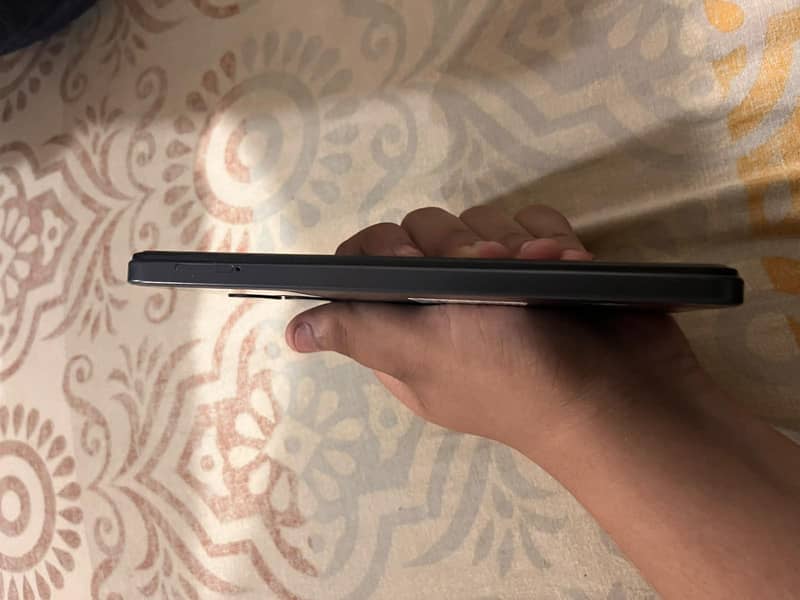 Itel P40 2