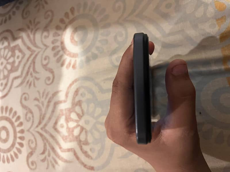 Itel P40 3