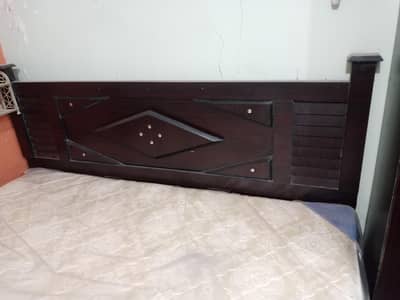 bed for sale