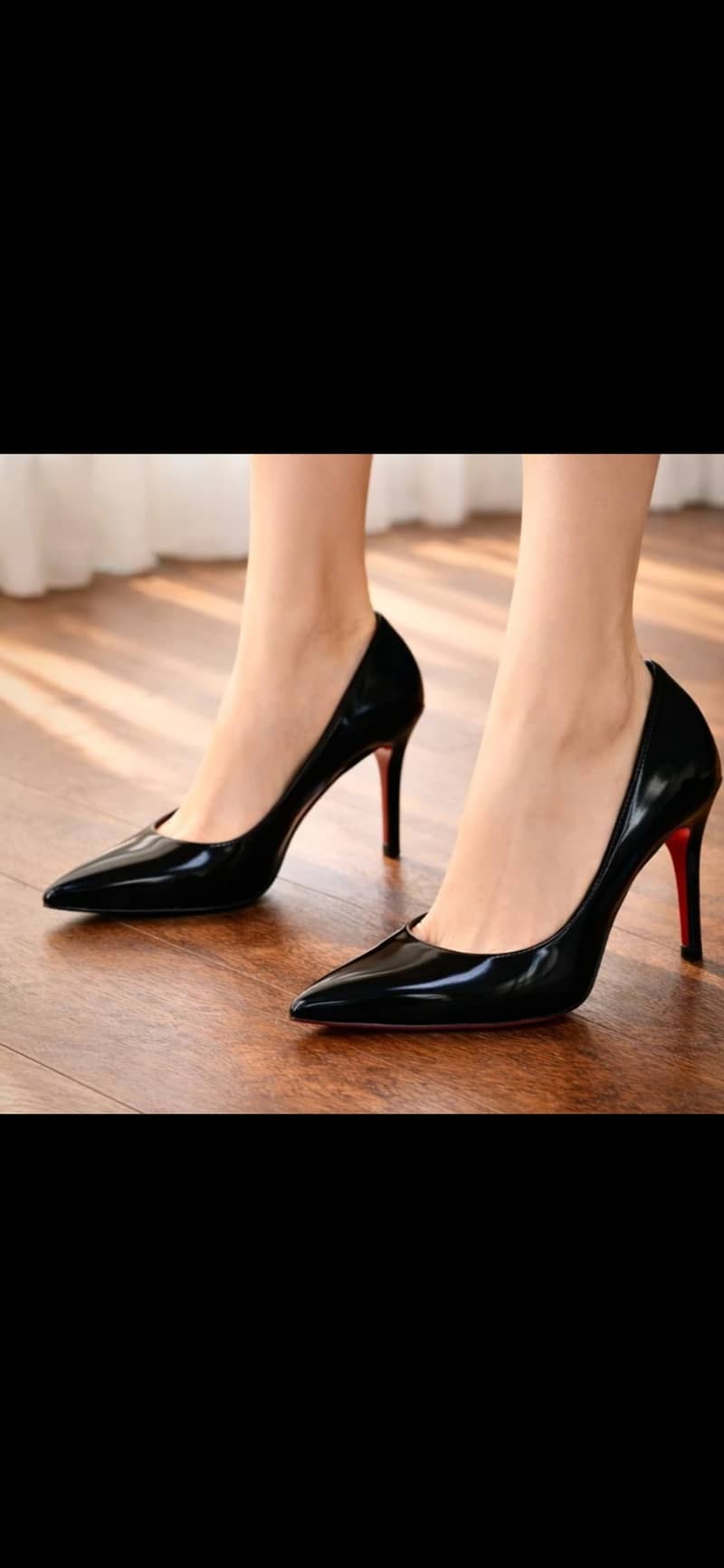 Brand new, ordered different size 0