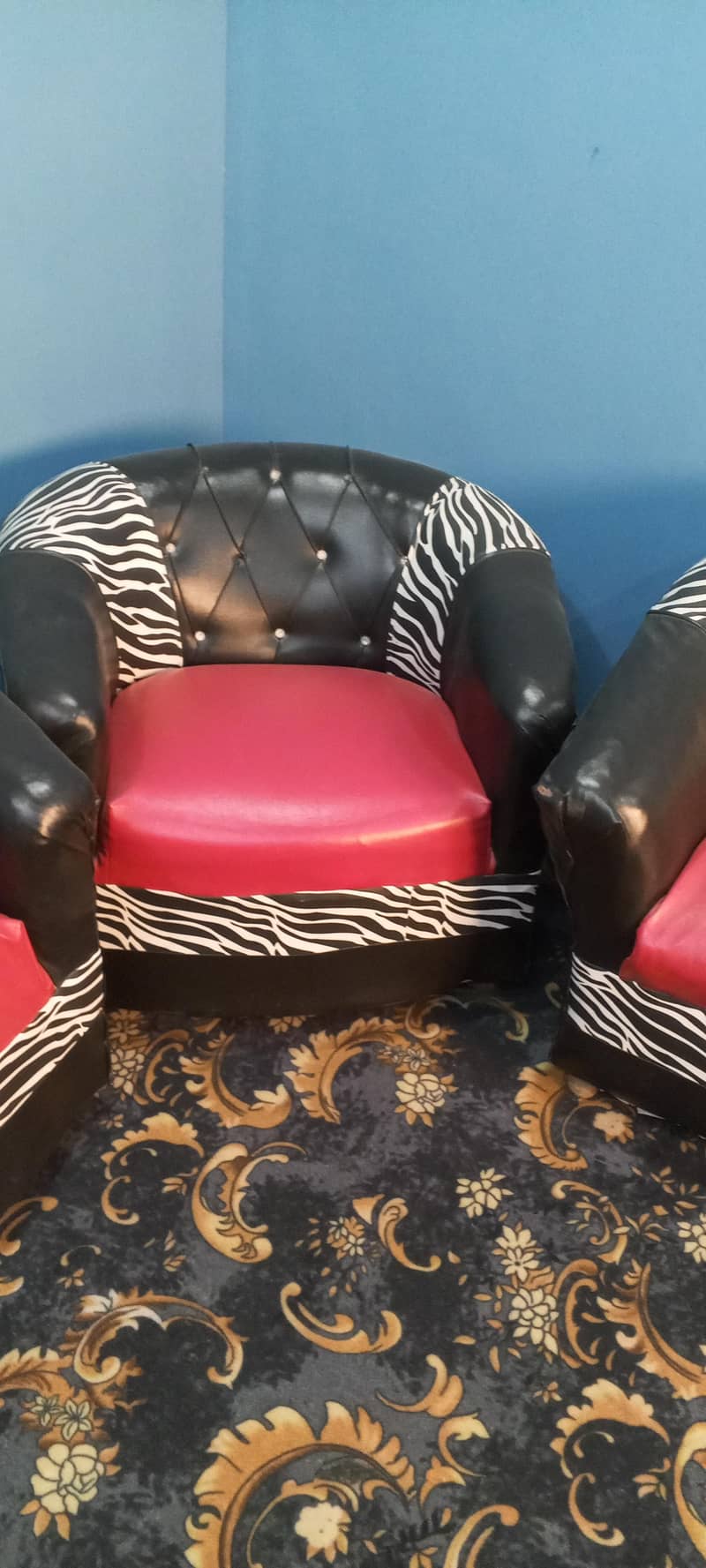 7 setters sofa set 3