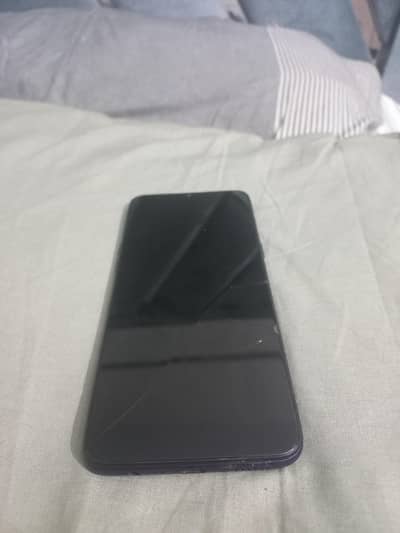 Realme 5i