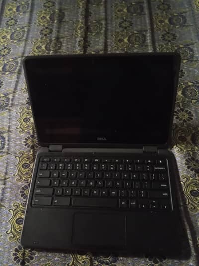 Chromebook for sale
