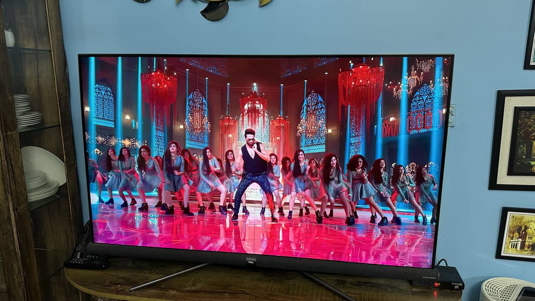 Tcl C6US 3