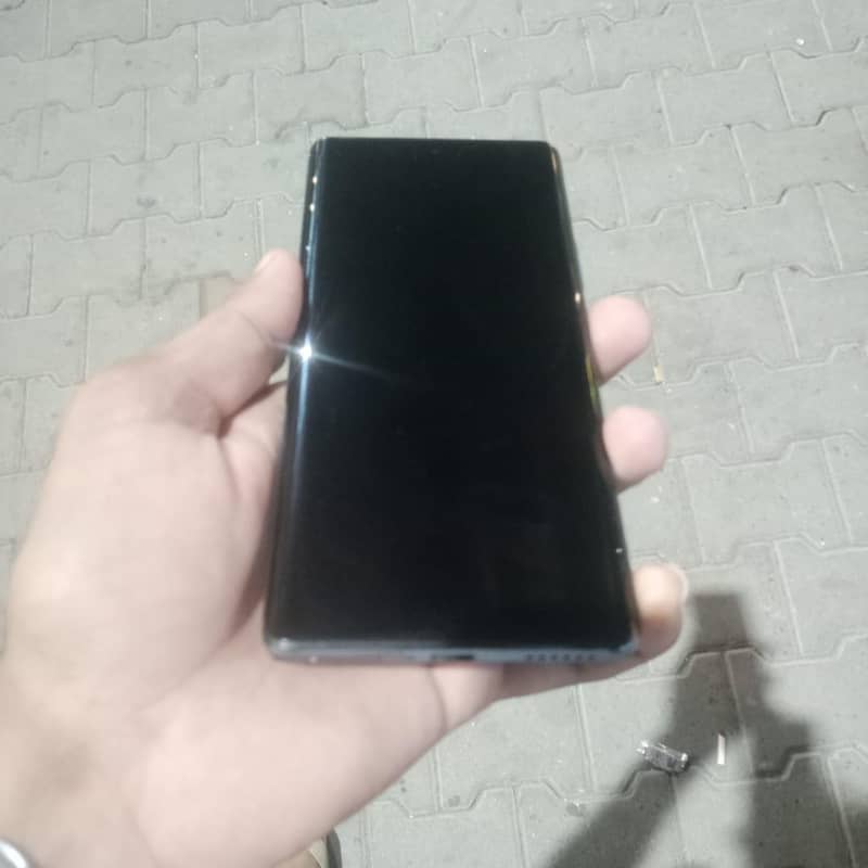 Itel S23 Plus 1