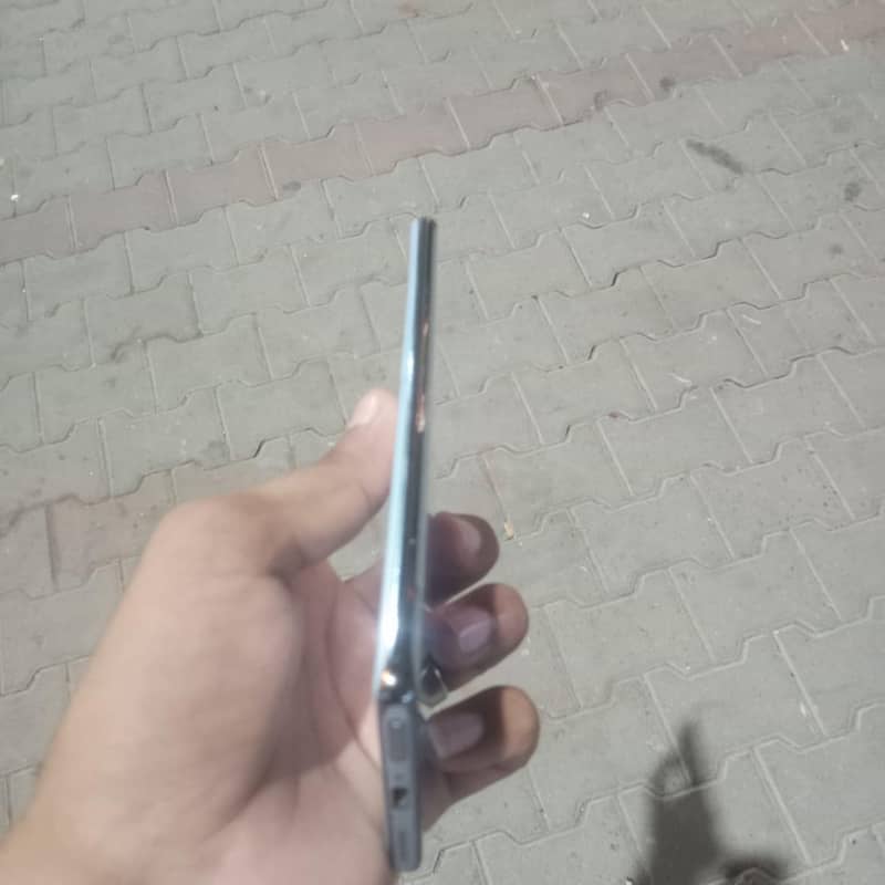 Itel S23 Plus 2