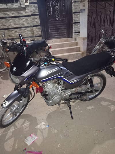 Gd 110
