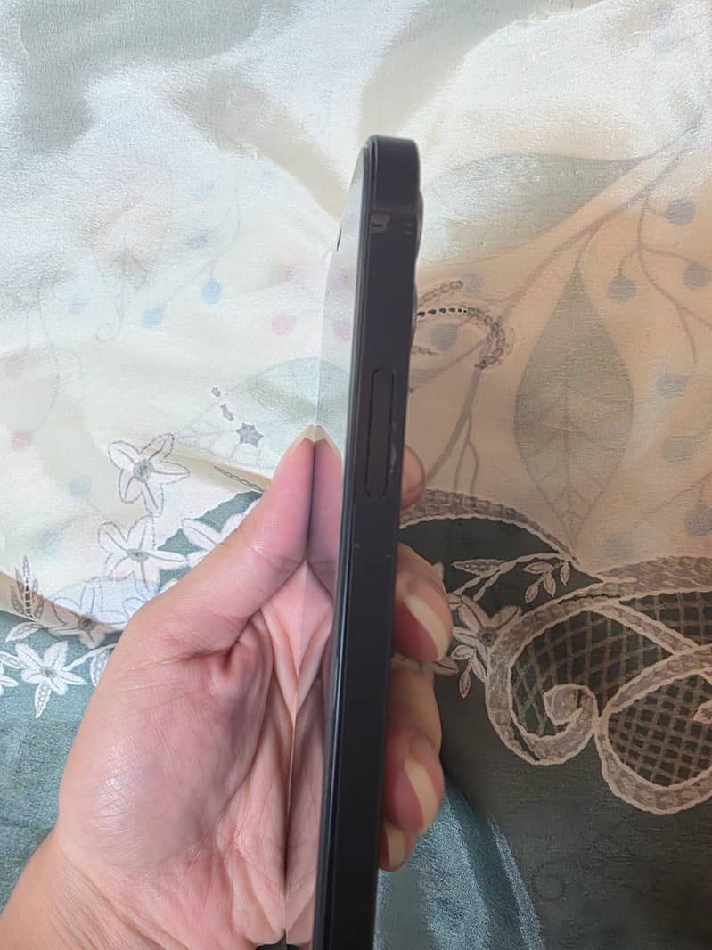 Apple iPhone 12 1