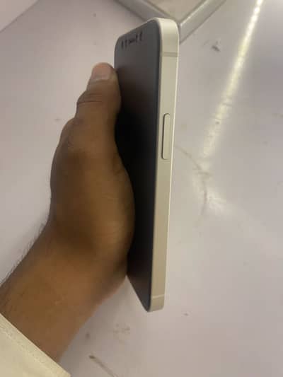 Apple iPhone 12 mini