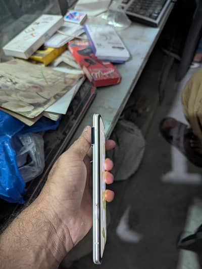 Google Pixel 6 Pro 03707342857 watsap 03059858959