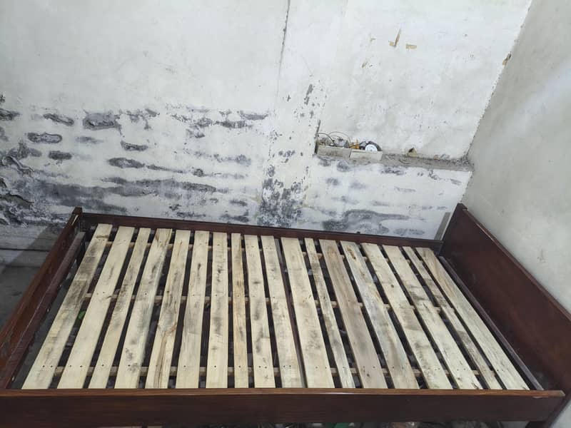 single bed 2