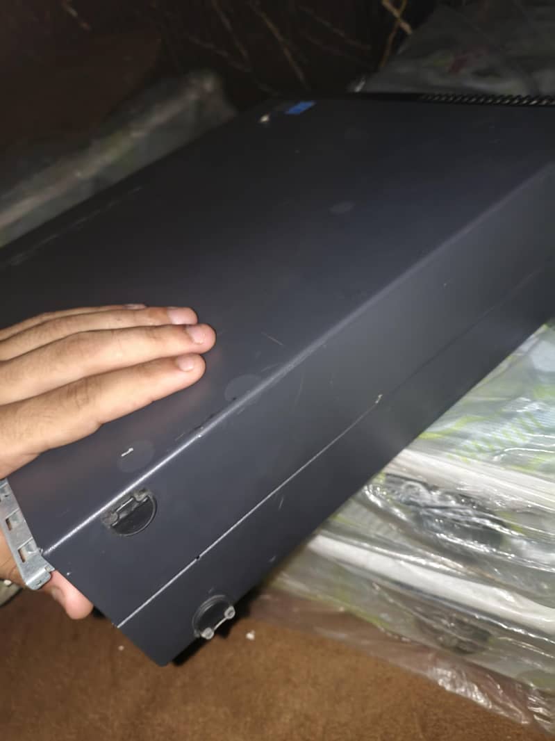 gaming pc 1