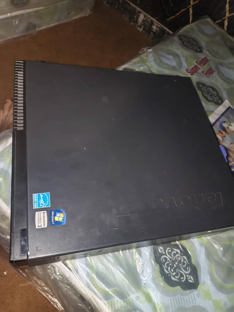 gaming pc 2