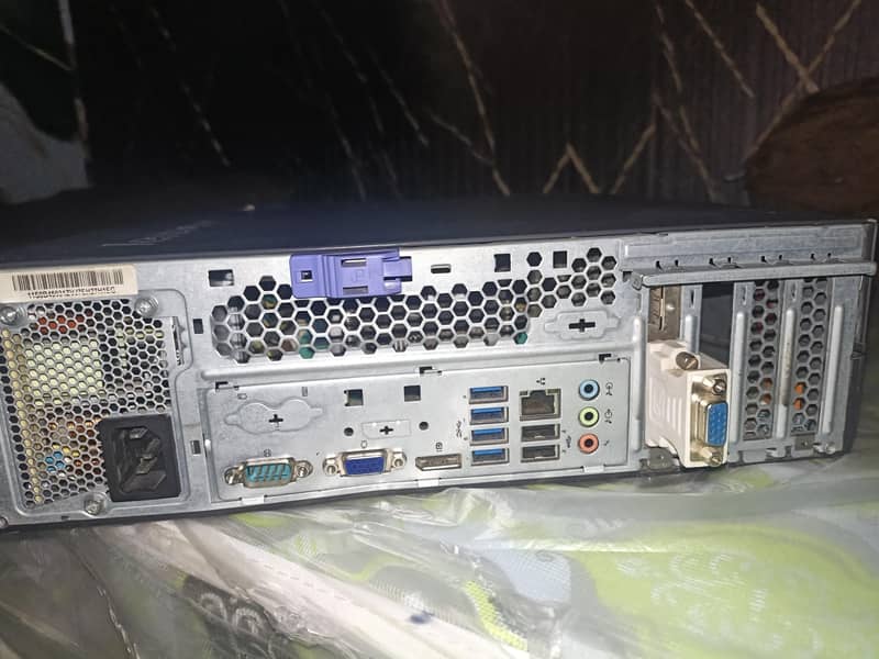 gaming pc 3