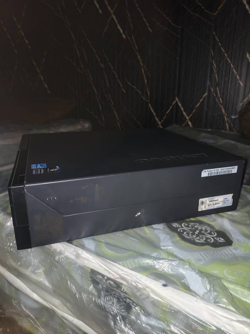 gaming pc 4