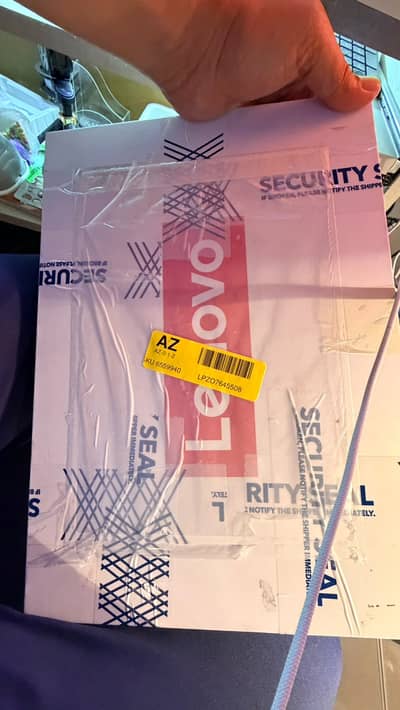 Lenovo Yoga Book 9i Gen 9