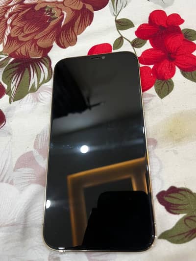 Apple iPhone 12 Pro Max - 128 GB