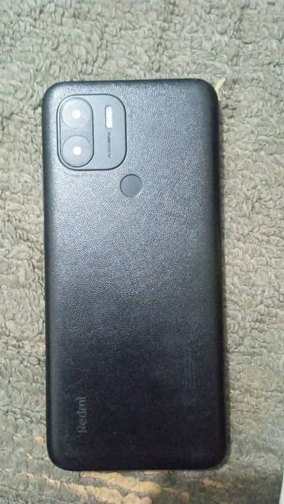 Redmi A1+