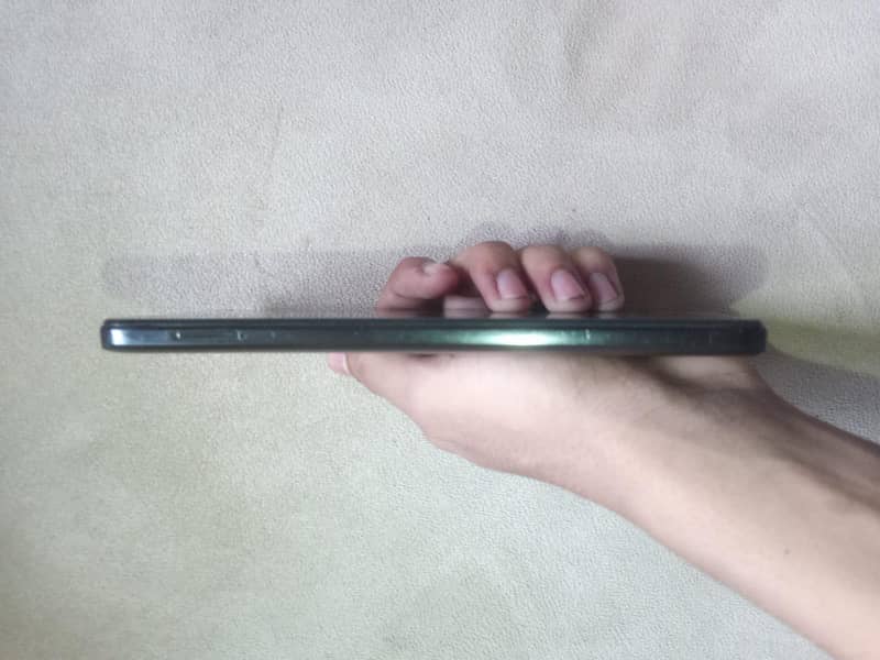 Redmi A1+ 2