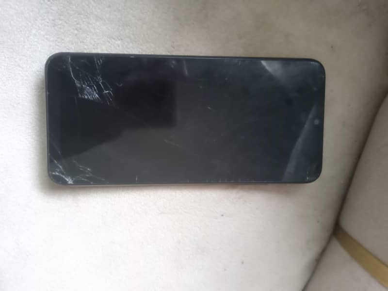 Redmi A1+ 3