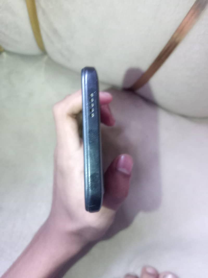 Redmi A1+ 4