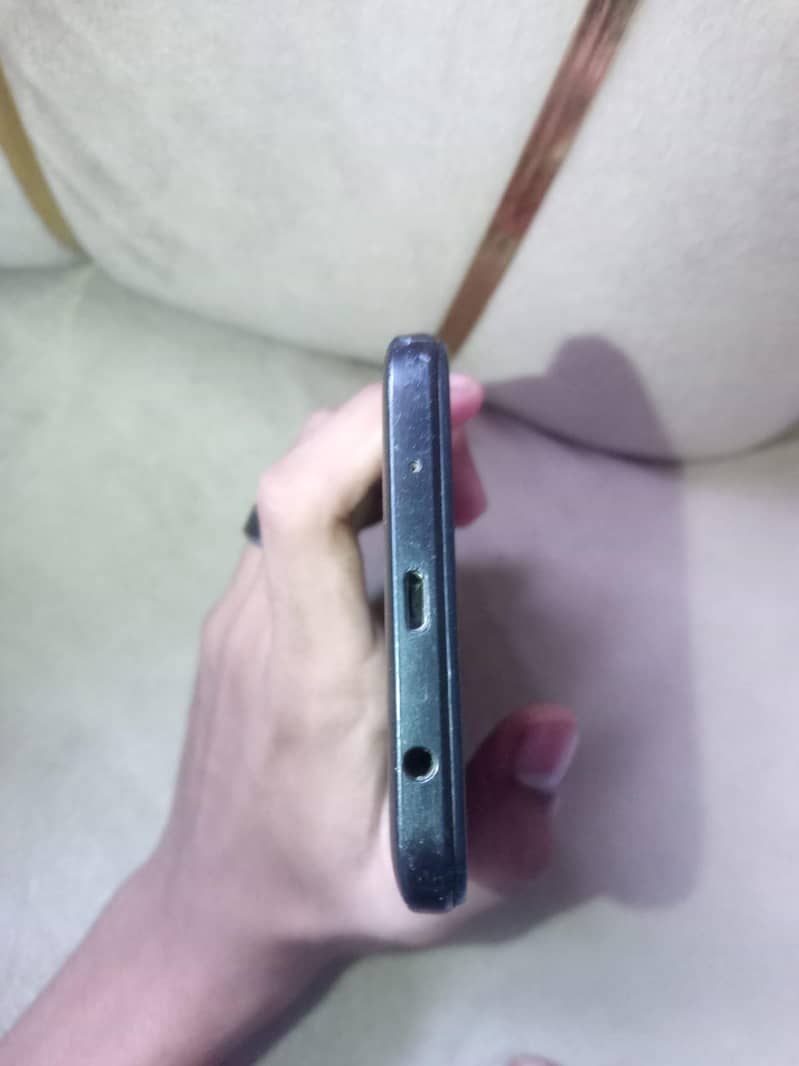 Redmi A1+ 5