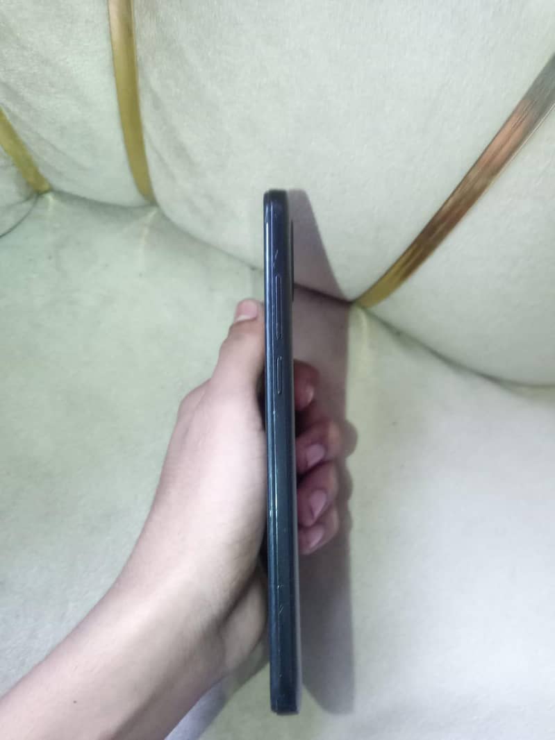 Redmi A1+ 7