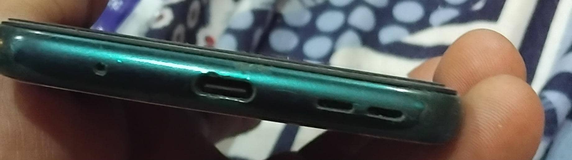 Nokia 7.2 2