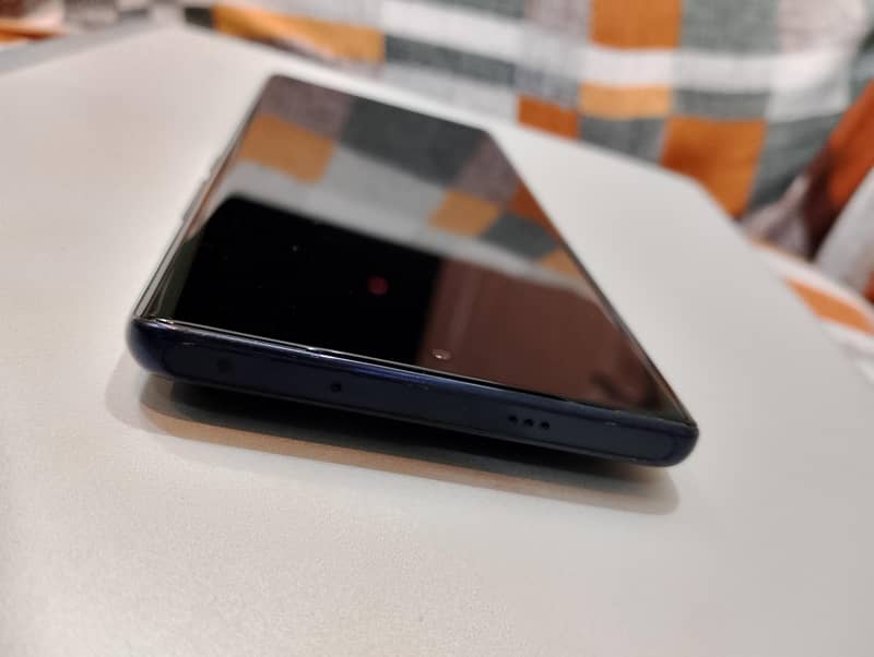 Infinix Note 40 Pro 2