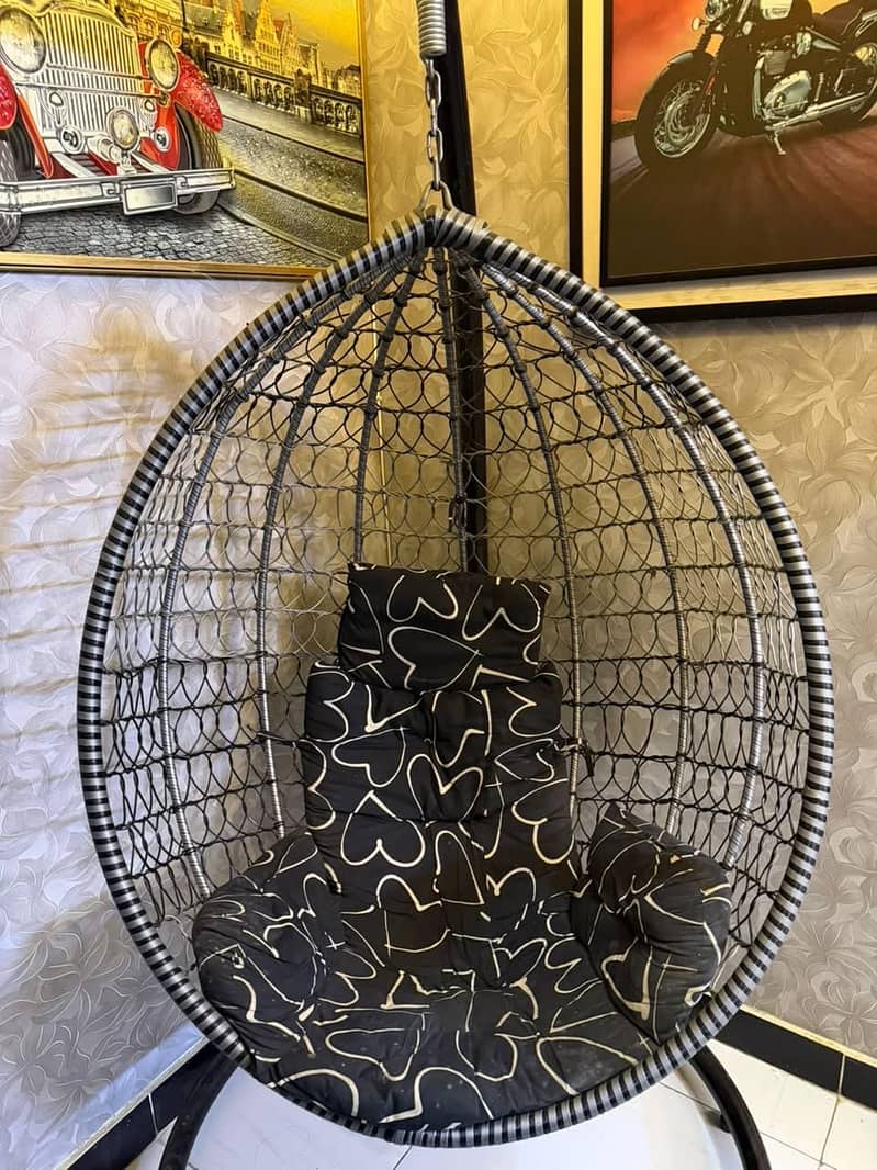 Jhula 1