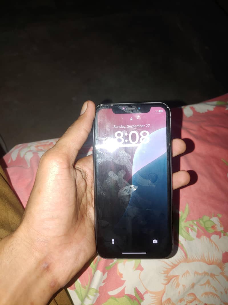Apple iPhone 11 1