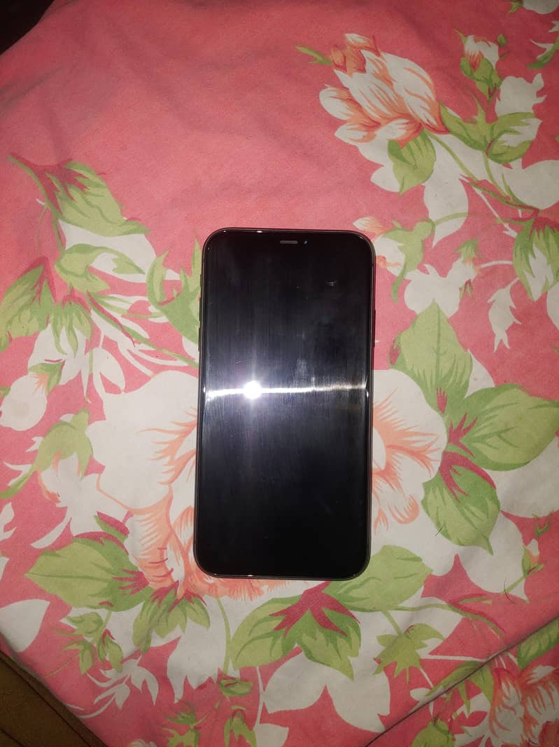 Apple iPhone 11 6