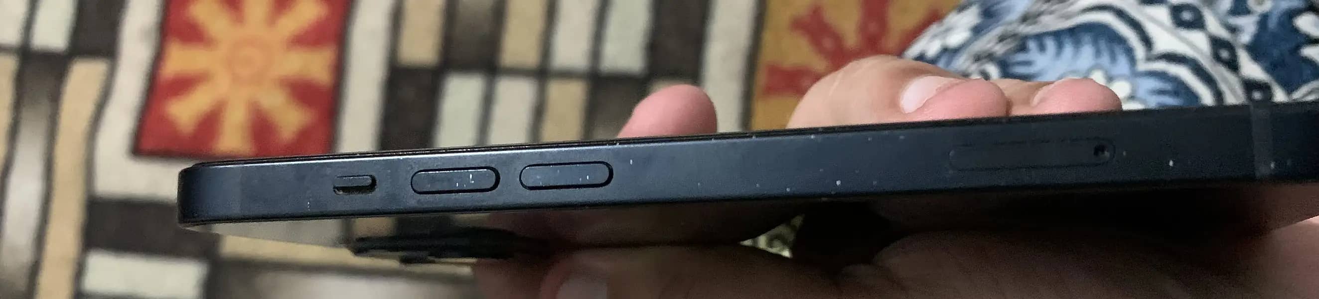 Apple iPhone 13 2