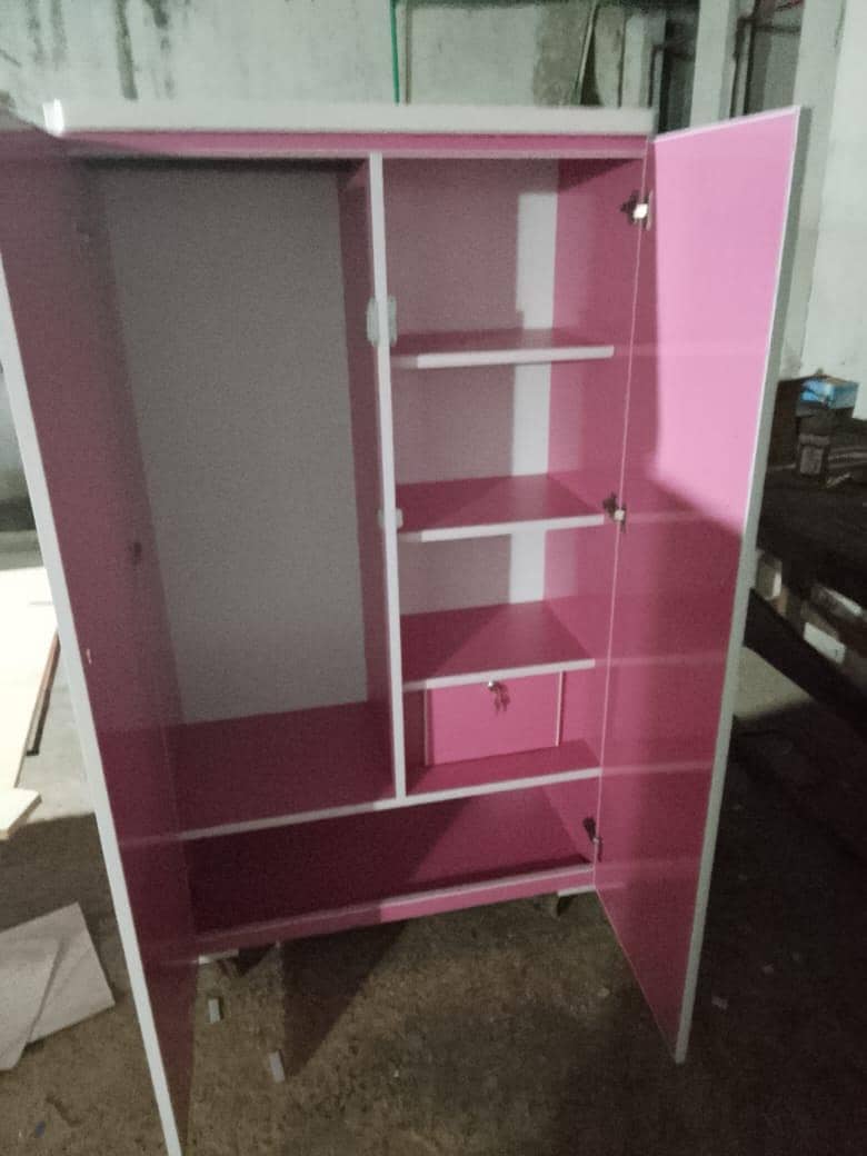 babe wardrobes 1