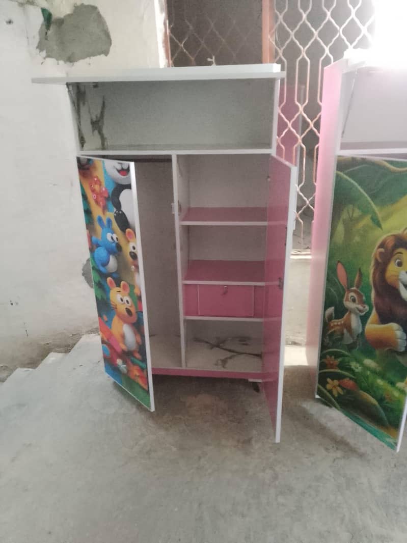 babe wardrobes 4