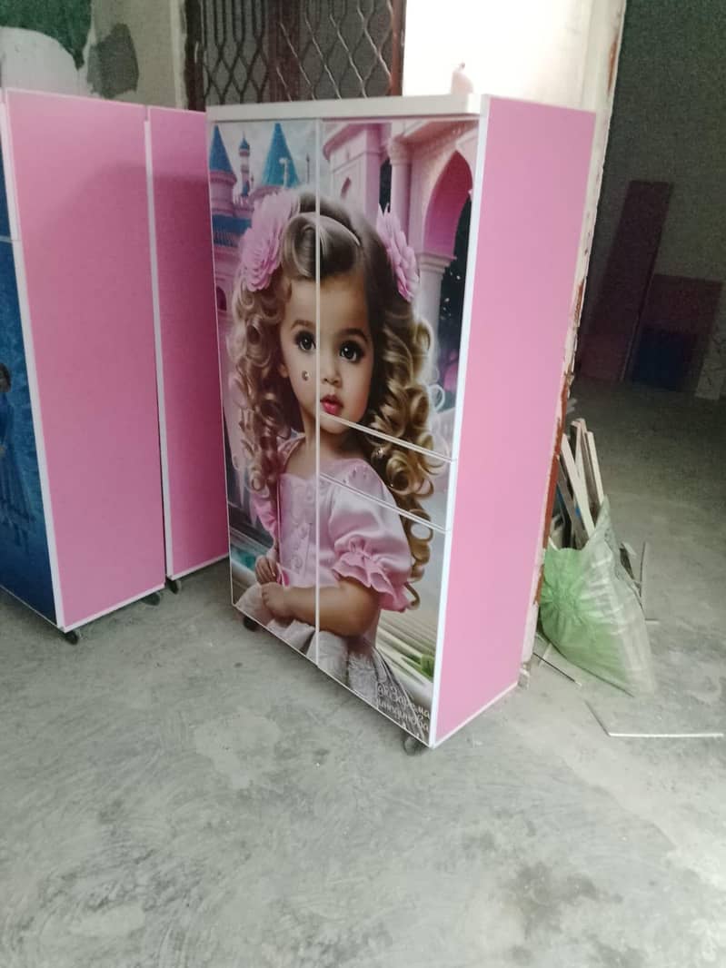 babe wardrobes 5