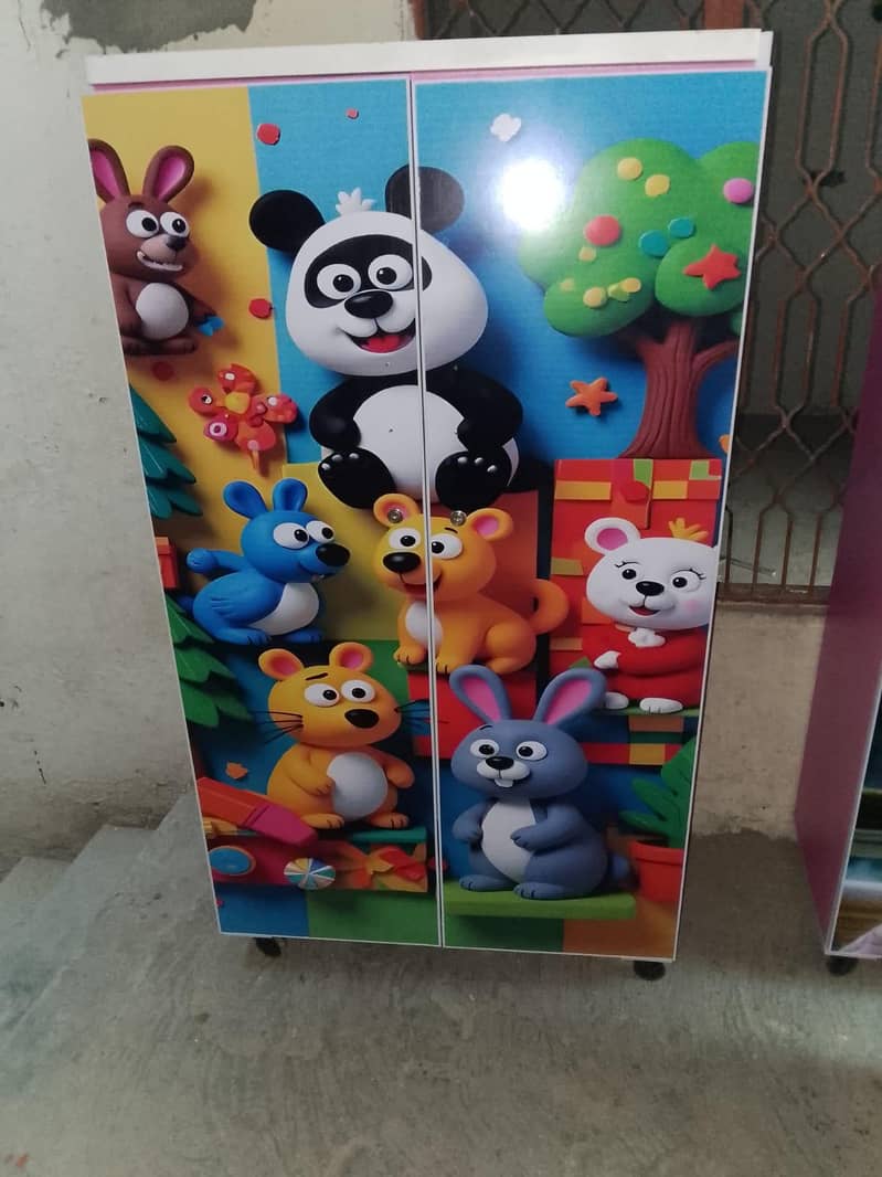 babe wardrobes 6