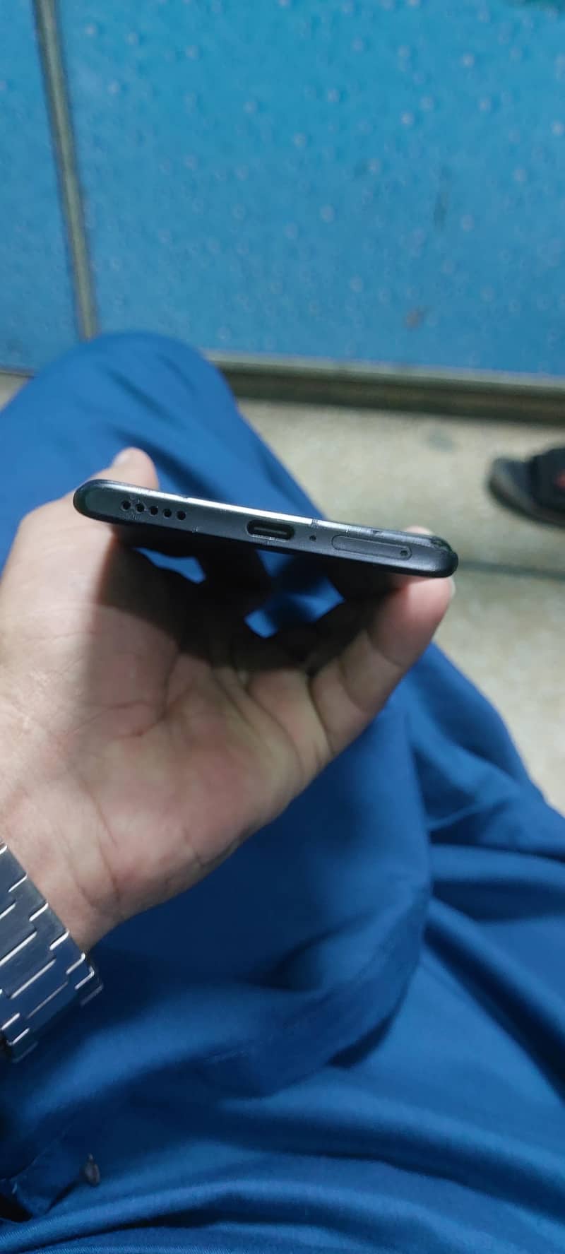 Honor X9a 3