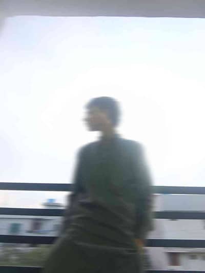 Sarim Qureshi