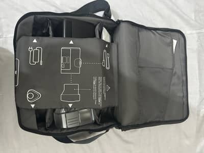 Airsense 10