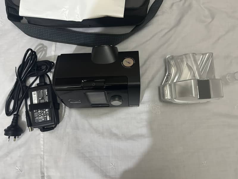 Airsense 10 3