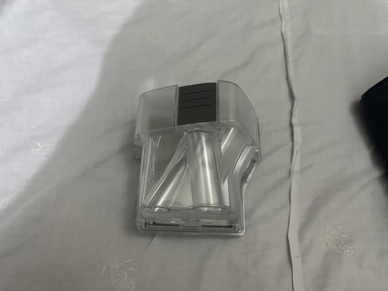 Airsense 10 5