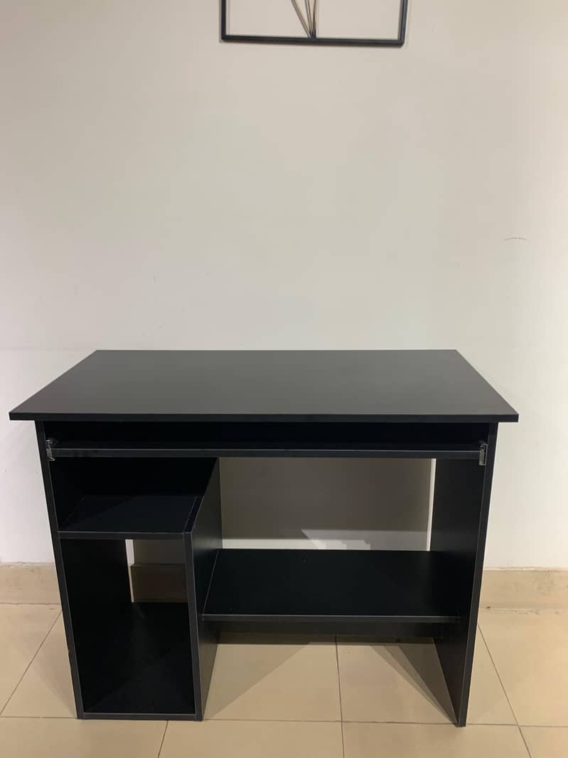 Workstation | Study Table | Employee Table 11
