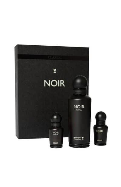 perfum