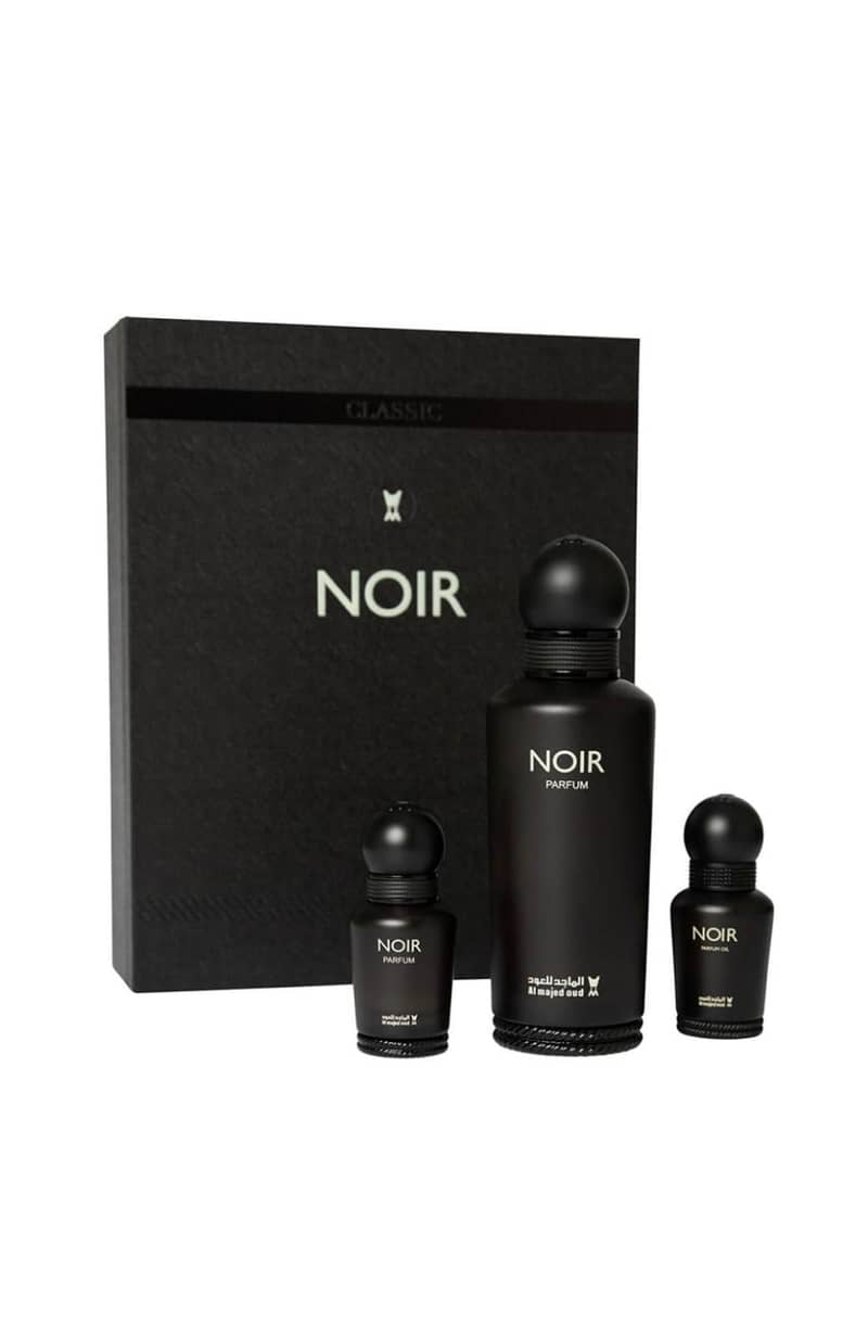 perfum 0