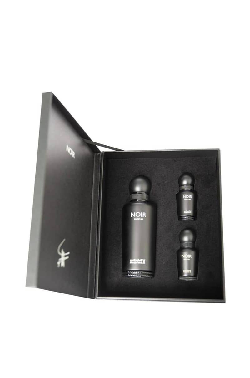 perfum 1