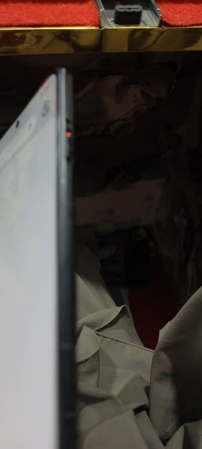 Xiaomi Redmi K40 Gaming