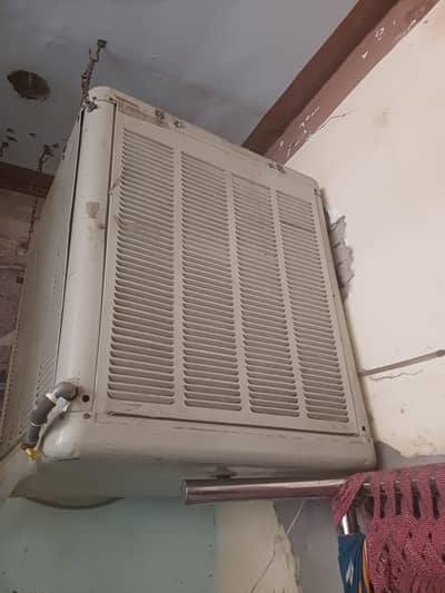 air cooler saudia sy aya h good coolkng