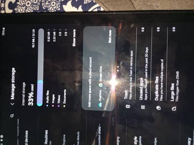 Samsung Galaxy a8